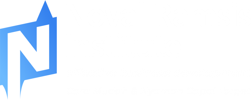 Noval Ramsis Institute
